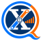 XtremeIQ